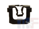 Pare-brise clip clip Ford (3pcs) 257552