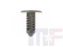 Clip de maintien porte carton Mustang (2pcs) 2571152
