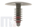 Clip de carénage Ford (2pcs) 257568