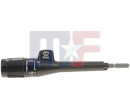 Levier de clignotant GM 25702198
