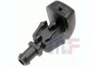 Windshield Wiper Nozzle various GM 2002-2012