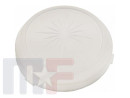 GM lens for interior light