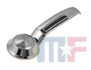 Inner Door Handle GM G-Series Van 68-95