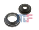 Power Brake Check Valve Grommet Assortment