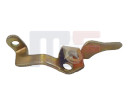 Holley 1063-740 Arm/Lever