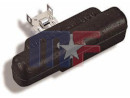 Holley float 116-3