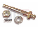 Goupille de papillon de carburateur Holley Chrysler 20-67
