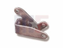 Extensión del acelerador del carburador Holley Chrysler 20-7