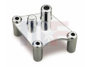 Holley choke plate 34-506