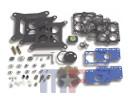 Holley Kit de reconstruction de carburateur 37-119