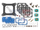 Holley carburetor overhaul kit 4150 37-485