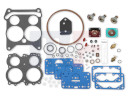 Kit de révision de carburateur Holley pour 4165 37-605