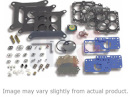 Kit de révision de carburateur Holley 390/600cfm 4160 37-720