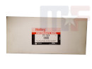 Kit de révision de carburateur Holley 37-929