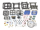 Holley Carburetor Trick Kit 37-933