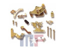 Kit de conversion Choke, électrique manuel
