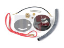 Holley Kit de conversion E-Choke 45-226