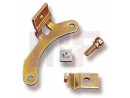 Kit de montage de câble de starter Holley 45-456