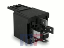 Holley 53426 EFI Relay