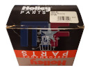 Holley Einspritzanlagenprogrammier Diskette 534-44