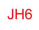 avec Option Code JH6