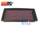 K&N Replacement Air Filter 33-2002