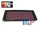 K&N Replacement Air Filter 33-2014