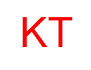 KT