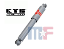 KYB Gas-A-Just Shock Corvette 63-82 rear