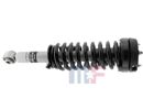 KYB Strut-Plus Conjunto de puntal F150 4WD 09-13* izquierdo