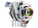 ALTERNATOR Cadillac CTS