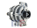 Alternator Chrysler/Dodge