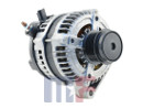 Alternator Jeep Liberty Diesel