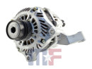 Alternator Chrysler Pacifica 2,8L 2005