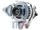 ALTERNATOR Jeep 05-06