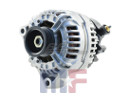 ALTERNATOR GM 07-14