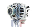 Alternator Dodge RAM 06-09