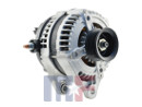 Alternator Mopar 3,7L/4,7L 07-13