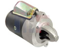 Starter/Anlasser AMC & Jeep 3207