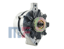 Alternador 7058 Ford 40/55A 62-74*