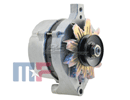 Alternateur 7078 Motorcraft 60A 69-86*