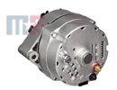 Remanufactured Alternator One Wire 61A 12V