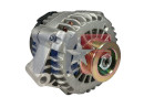Alternador GM 126300399