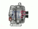 Alternateur Mustang V6 4.0L 05-08