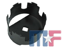 Clé pompe à eau pour GM Northstar 4.0/4.6L
