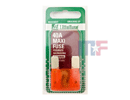 Maxi Blade Fuse (1) 40A MAX40BP
