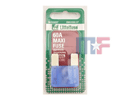 Maxi Blade Fuse (1) 60A MAX60BP