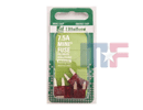 Mini Blade Fusibles (5) 7.5A MIN75BP