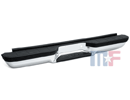 Parachoques cromado GM Fleetside Pickup 88-98 trasero