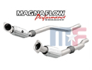 16421 Magnaflow Performance catalizadores 5.7 Hemi coches